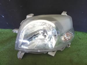 /autoparts/large/202307/91466678/PA89990758_693fc4.jpg