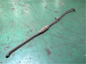 /autoparts/large/202307/91478575/9160023014498B01.jpg