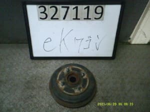 /autoparts/large/202307/91488621/PA90014893_2b00bf.jpg