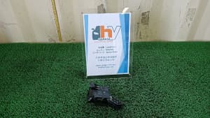 /autoparts/large/202307/91498398/i-img1200x676-16905551000n7xup1947675.jpg