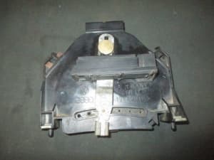 /autoparts/large/202307/91501549/i-img600x450-1690526822hv96m434675.jpg