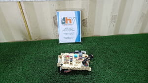 /autoparts/large/202307/91501932/i-img1200x676-1690553857hr5svm1884568.jpg