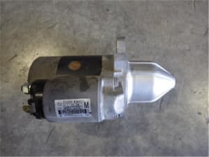 /autoparts/large/202307/91509887/2040023002376B01.jpg