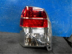 /autoparts/large/202307/91512736/9090023003552B01.jpg