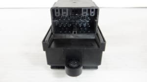 /autoparts/large/202307/91553738/PA90081199_71eca5.jpg