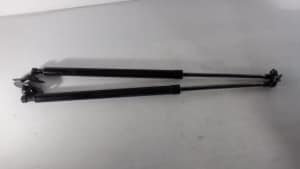 /autoparts/large/202307/91553742/PA90081201_79f1af.jpg