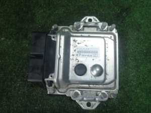 /autoparts/large/202308/1463516/PA01537203_88fb88.jpg