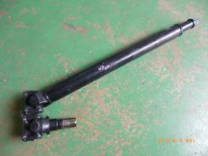 /autoparts/large/202308/16091749/PA15543155_57bbfb.jpg
