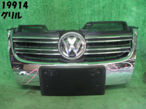 /autoparts/large/202308/1618320/PA01678073_410cef.jpg