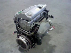 /autoparts/large/202308/2222986/PA02045477_989d12.jpg