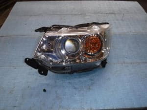 /autoparts/large/202308/25949146/PA25276311_136da5.jpg