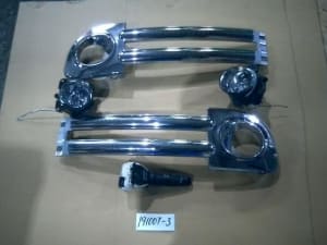 /autoparts/large/202308/34965698/PA33936189_1eb228.jpg