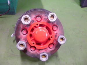 /autoparts/large/202308/41407620/PA40296978_ec8546.jpg