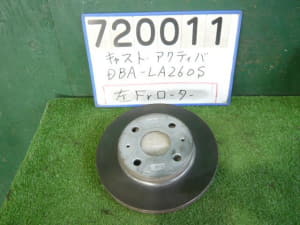 /autoparts/large/202308/49029741/PA47882539_e21890.jpg