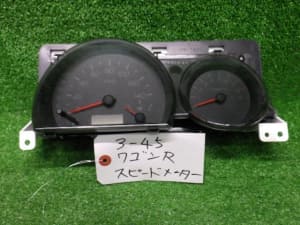 /autoparts/large/202308/51867175/PA50699645_8abfd8.jpg