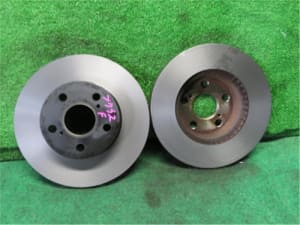 /autoparts/large/202308/57844884/1030020009734B01.jpg