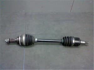 /autoparts/large/202308/58392263/9110020007355B01.jpg