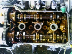 /autoparts/large/202308/60517428/6040521006110B02.jpg