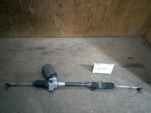 /autoparts/large/202308/61186922/PA59880733_1910b9.jpg