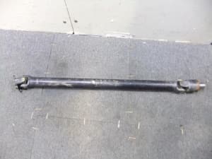 Front Propeller Shaft DAIHATSU Hijet 1999 GD-S210P 3714097501 (PA64336279) 