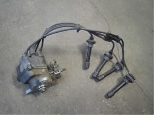 /autoparts/large/202308/68828401/PA67490285_165481.jpg