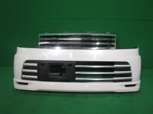 /autoparts/large/202308/71615834/PA70259767_c2db87.jpg