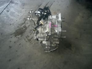 /autoparts/large/202308/73034706/PA71674505_0b3ab0.jpg