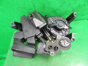 /autoparts/large/202308/7394830/PA06966196_624760.jpg