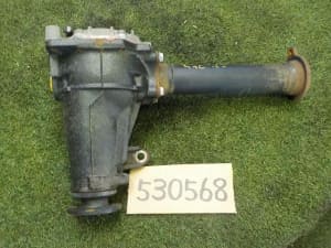 /autoparts/large/202308/76253775/PA74888640_893857.jpg