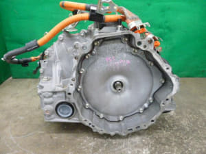 /autoparts/large/202308/79207308/PA77819795_2577d8.jpg