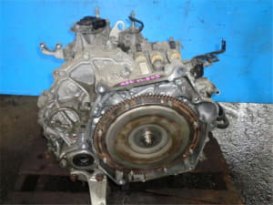 /autoparts/large/202308/81547926/1170022010719B01.jpg