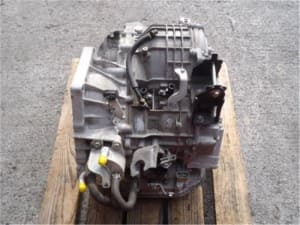 /autoparts/large/202308/83138290/2200022007894B01.jpg