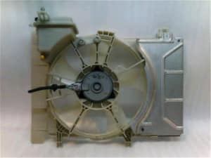 /autoparts/large/202308/84021878/8090022014824B01.jpg