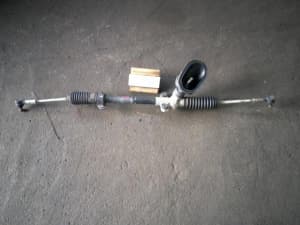 /autoparts/large/202308/85747517/PA84318191_1a8f83.jpg