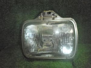 /autoparts/large/202308/85802064/PA84372410_5416cd.jpg