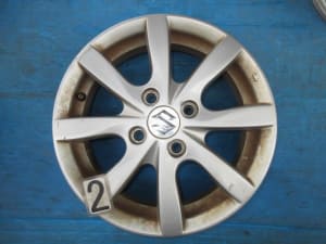 /autoparts/large/202308/87108771/PA85669161_b9b118.jpg