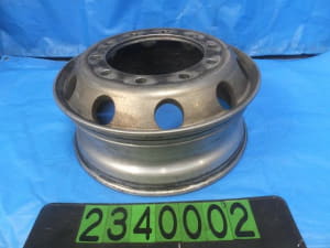 /autoparts/large/202308/87498644/PA86055525_b98444.jpg