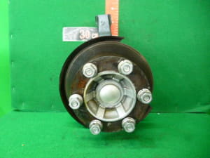 /autoparts/large/202308/88574078/PA87119904_07b242.jpg