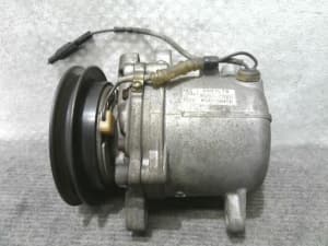 /autoparts/large/202308/88738153/PA87286915_967840.jpg