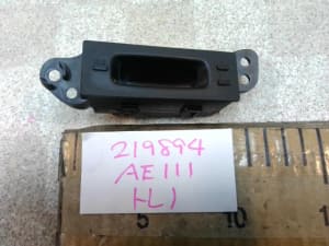 /autoparts/large/202308/89153951/PA87696091_85782f.jpg