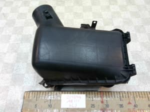 /autoparts/large/202308/89153961/PA87696097_272873.jpg