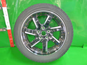 /autoparts/large/202308/89348662/PA87892656_8e9ecc.jpg