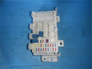 /autoparts/large/202308/89404587/1070023011679B01.jpg