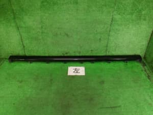 /autoparts/large/202308/90037570/PA88576355_8a31b4.jpg