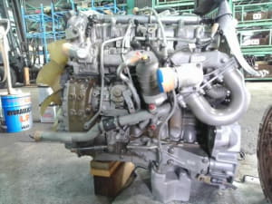 /autoparts/large/202308/90372602/PA88905646_712df7.jpg