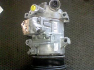 /autoparts/large/202308/90903046/7040023006645B01.jpg