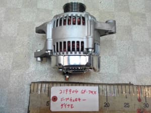 /autoparts/large/202308/91357621/PA89886144_f69d26.jpg