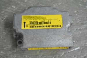 /autoparts/large/202308/91399916/PA89924622_75d643.jpg