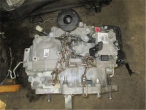 /autoparts/large/202308/91537680/1010023013055B01.jpg