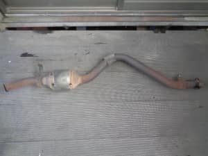/autoparts/large/202308/91577576/PA90104938_9e8743.jpg